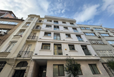 СНАРУЖИ ПРОЕКТА - 1