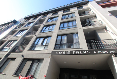 صور خارجية - 1