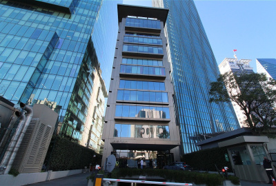 СНАРУЖИ ПРОЕКТА - 1