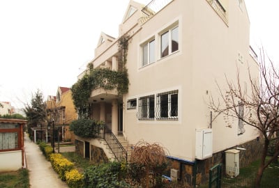 صور خارجية - 1