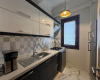 Furnished Rental Apartment in Maltepe İstanbul 6