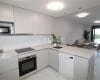 Ground Floor Apartment for Rent in Torrevieja Lagoons Village 6