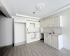 Brand-new 2-bedroom Apartment for Rent in Ortahisar Trabzon 7