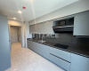 Rental Apartment with On-site Amenities in ümraniye Avrupa Konutları 6
