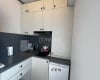 Gemeubileerd Appartement Op Loopafstand Van De Metrobus In Kadıköy 7