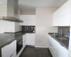 1-bedroom Apartment on the 5th Floor in a Project in şişli İstanbul 6