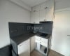 Furnished Apartment Within Walking Distance of Metrobus in Kadıköy 7