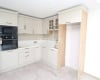 1-bedroom Apartment for Rent in Terra Manzara Project in Antalya 6