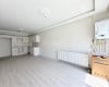 Brand-new 2-bedroom Apartment for Rent in Ortahisar Trabzon 4