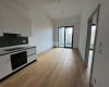 İstanbul Şişli Rotana’da Bahçeli 1+1 Eşyasız Kiralık Daire 4