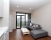 Studio Meublé En Location Dans Un Projet Prestigieux À Yalova 6