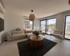 Luxury Furnished Villa for Rent Near the Beach in Bodrum 6