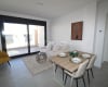 2-bed Furnished Apartment Close to the Beaches in Orihuela 4