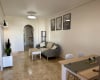Fully Renovated Apartment with Sea Views in Orihuela Costa 2