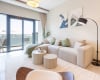 Luxury Apartment for Rent on the 19th Floor in Dubai Business Bay 5