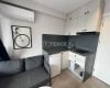 Furnished Apartment Within Walking Distance of Metrobus in Kadıköy 3