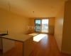 2-bedroom Apartment for Rent in Anthill Project in İstanbul şişli 3