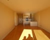 2-bedroom Apartment for Rent in Anthill Project in İstanbul şişli 2