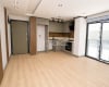 Rental Apartment in a Complex in Antalya Muratpaşa 7