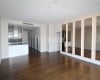 1-bedroom Apartment on the 5th Floor in a Project in şişli İstanbul 2
