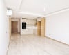 1-bedroom Rental Apartment in Antalya in Terra Manzara Project 6