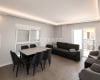 Apartamento Dúplex Semi-amueblado En Alquiler En Belek Antalya 4