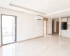 1-bedroom Apartment for Rent in Terra Manzara Project in Antalya 4