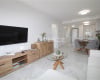 Ground Floor Apartment for Rent in Torrevieja Lagoons Village 1