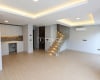 Antalya Kundu'da Havuzlu Sitede Kiralık 3+1 Dublex Daire 7