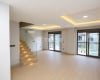 Antalya Kundu'da Havuzlu Sitede Kiralık 3+1 Dublex Daire 6