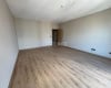 Ödül İstanbul’da Yüksek Katta 2+1 Kiralık Daire 5