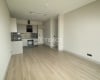 1BR Rent Apartment in Avrupa Konutları, şişli Istanbul 4
