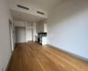 İstanbul Şişli Rotana’da Bahçeli 1+1 Eşyasız Kiralık Daire 5