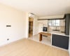 1-bedroom Apartment for Rent in Viva Defne Altıntaş Antalya 5