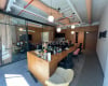 Furnished Rental Office in İstanbul’s Business Hub Göztepe 7
