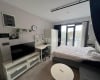Furnished Apartment Within Walking Distance of Metrobus in Kadıköy 5