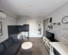 Furnished Apartment Within Walking Distance of Metrobus in Kadıköy 4