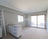 Apartamento Asequible En Alquiler En Complejo Con Piscina En Mersin 6