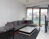 1-bedroom Furnished Apartment in Benesta Beyoğlu Istanbul 7