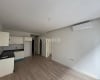 Spacious and Unfurnished Rental Apartment in şişli İstanbul 6