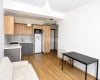 Flat in Complex with Pool in a Central Location in Kepez Antalya 4
