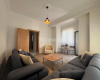 Furnished Rental Apartment in Maltepe İstanbul 2