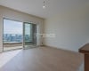 2-bedroom Apartment for Rent in Viva Defne Project Altıntaş Antalya 4