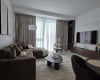 1-bedroom Furnished Rental Apartment in the Pad Project in Dubai 6