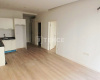Spacious and Unfurnished Rental Apartment in şişli İstanbul 5