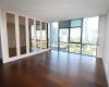 1-bedroom Apartment on the 5th Floor in a Project in şişli İstanbul 1