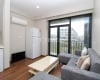 Studio Meublé En Location Dans Un Projet Prestigieux À Yalova 7