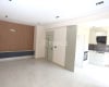 2-bedroom Stylish Apartment for Rent in Güzeloba Antalya 5