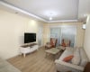 3-bedroom Furnished Rent Apartment in Kepez Baraj, Antalya 6