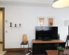 Şişli Motivada Residence’da Modern 1+1 Kiralık Daire 4